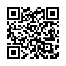 QR Code for 1NcPRc8jCVNG3H3wuV9WH6mTfuEMfpM2vL