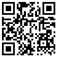 QR Code for 1NcPTz1Dk5C6Knqxm5AL3bUpSAFWWWrxFS