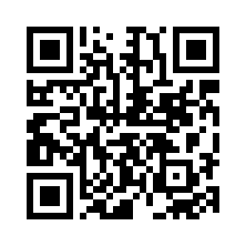 QR Code for 1NcPU7Sp5iYbk9pWgjmdS91YLC2eAgZnta
