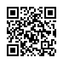 QR Code for 1NcPXd9pTW7hw5VQcMedduvRwNoZp14Fzc
