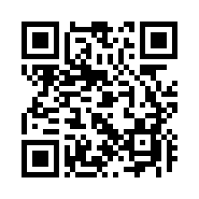 QR Code for 1NcPXwYTZBaxsWZh2hmrHiqpfGUnebttmL