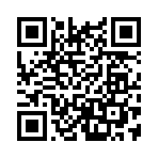 QR Code for 1NcPYJen2UrcTxtj3CTRBR58NNCyG2pkVK