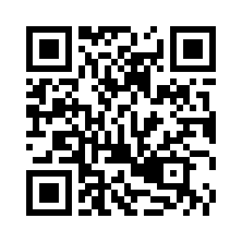 QR Code for 1NcPZ4VNndczLiR8J73dL76SnLJMQxejVA