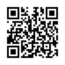QR Code for 1NcPd9b93MN2st8k5CLe6dUvSZ1qLhLCgd