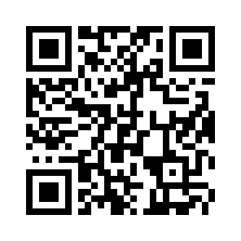 QR Code for 1NcPdM9zi4cmEbsyst6ccWmi8ANBip7uLy