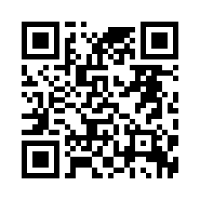 QR Code for 1NcPehXCmTFZ8dN4dSXDhRsSQBbp3VgnAM
