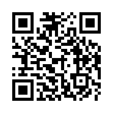 QR Code for 1NcPf7AezDXK4NFVdinKLaw5zvTo5Hgnta