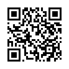 QR Code for 1NcPh5EXZRiakd56c2Ni6fiXdXTiacByMm