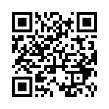 QR Code for 1NcPiHoG7YcTjmHAQE9WLyR9SdJVrbD1Fo