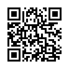 QR Code for 1NcPkAGgVHhogotruUXVnAvhbP3YAFMMPy