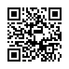 QR Code for 1NcPn8qLoJmBTiVBkuXBtbcCU13mxba6Cu