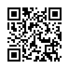 QR Code for 1NcPo7MLFXYGfcqC7gMT1MDENbka2hcJss