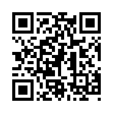 QR Code for 1NcPqoQX1rPCzdnAEdfzsYpWeoBoo4oS6d