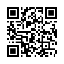 QR Code for 1NcPsaZxbUSavV4RaaaWPTkHcZaSn32xqa