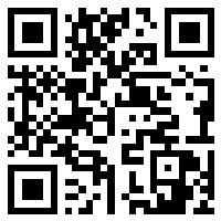 QR Code for 1NcPteyCFgrehUGyKRPYUHctW4YTur3gsZ