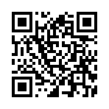 QR Code for 1NcPvEF1aNSCHzAd9JeSn8fYqVAtsM3BVE