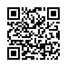 QR Code for 1NcPy4seNbsP9HA6it81CBLBibBEysoBe