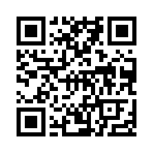 QR Code for 1NcPyRWmTTw5Knq4pHqJjr5DnP8PgmXGdP