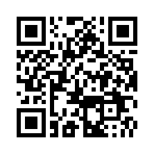 QR Code for 1NcQ1LEgrYvGKth5qbewpRAvTF5jFVQLwF