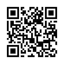 QR Code for 1NcQ2NSePXFS9b7Fot8bb8YujJNdNkrzVW