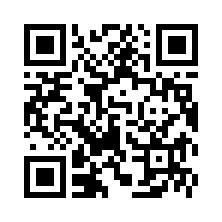 QR Code for 1NcQ3fh2gwavEMCkHdBsiR9rfCGVCbgZah