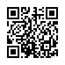 QR Code for 1NcQ55q6cupfbQooofEMv79CQ4RGbSr5oD