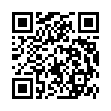 QR Code for 1NcQ5skFdB2Fj7RYX8cxLktrJ8hSyZCJ3Z