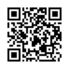 QR Code for 1NcQ6MTh8KdCn1d7E7MsvtmVUknMQN239c