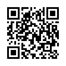 QR Code for 1NcQ7snoPro4Hs25cuXDQGWDqiW4FrFw6A