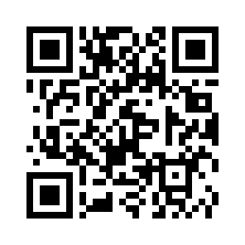 QR Code for 1NcQ8FDKopaKJ4tVcZ2BSpwiKGDMk5ju6b