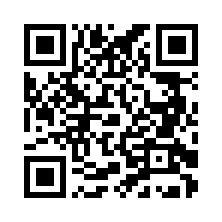 QR Code for 1NcQCdBdgfXCo3f4QCUXVXyzfru1R7j7Bk