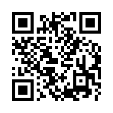 QR Code for 1NcQFu9ezkrAd8c5guXjkm477SXeqPSGrF