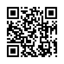 QR Code for 1NcQNwSrt7bowvtNzCoDMZh1P6ncWD95Ju