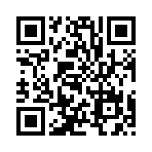 QR Code for 1NcQQbbZRNqnmaBraTJMgS4MMUiojami5E