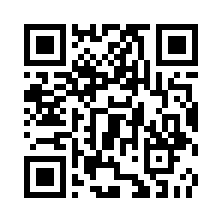 QR Code for 1NcQQscAsPD79AzFrHzbximaMdQVUifdmm