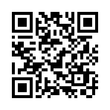 QR Code for 1NcQVduL9ooBLpKDmK53o7AK5oANJHbSWk