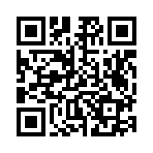 QR Code for 1NcQdZG1yKEUiR7jqcZSGoFC338k48FJSQ