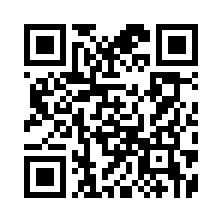 QR Code for 1NcQeedahGDUPdaRZvRtzfJXWFMjvsDkkn