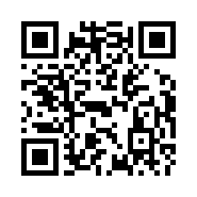 QR Code for 1NcQhcnAk6irukD6eqqxe5JifmDgASzoYo