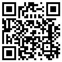 QR Code for 1NcQjfG9GAUVHMgmFCEsRL74Z4HcAXdQe8