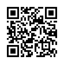 QR Code for 1NcQnUzf5uvSC76iZC2osCaiai4YKCYtYp
