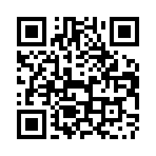 QR Code for 1NcQodFhmZPwcdZbgW9ZWMFsuioBbMooyQ