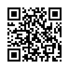 QR Code for 1NcQomg1FJGvCU8FJyTo6PMFZum6A3BPCu