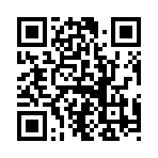 QR Code for 1NcQpccExiC7BaFHtFfGzvvk7mXTTGreav