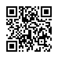 QR Code for 1NcQqasUNyKecfg1VobYVjAF5RTfifcZio