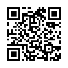QR Code for 1NcQtx2vNqTv7kiiuYmLZFZHzv7oSCFnC4
