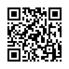 QR Code for 1NcR6yrdRjqpfbQbPy1gL8Sjpm2Zch9J6A