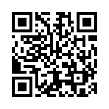 QR Code for 1NcR7hGu1cDuSDyomTGHmiSV2saF4YbaKf