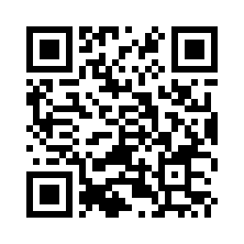 QR Code for 1NcR89QF191FtsrxchBjNH7VUZUCGimjTd