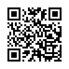 QR Code for 1NcR8KRUXqSC5RUX4fVhRwXfpyA4vrD46Z